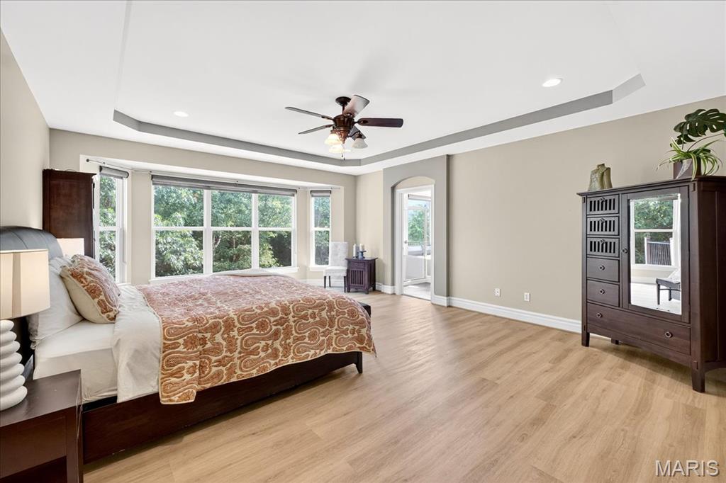 Wildwood, Missouri 63005, United States, 5 Bedrooms Bedrooms, ,5 BathroomsBathrooms,Residential,Coming Soon,168086