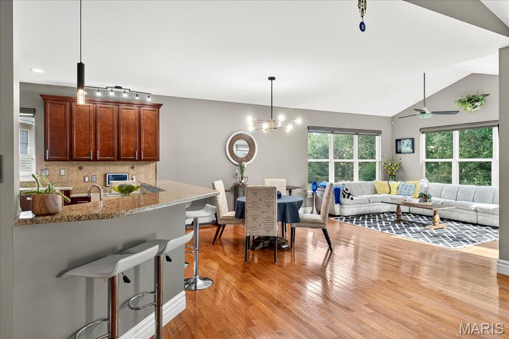 Wildwood, Missouri 63005, United States, 5 Bedrooms Bedrooms, ,5 BathroomsBathrooms,Residential,Coming Soon,168086