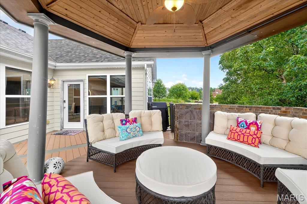 Wildwood, Missouri 63005, United States, 5 Bedrooms Bedrooms, ,5 BathroomsBathrooms,Residential,Coming Soon,168086