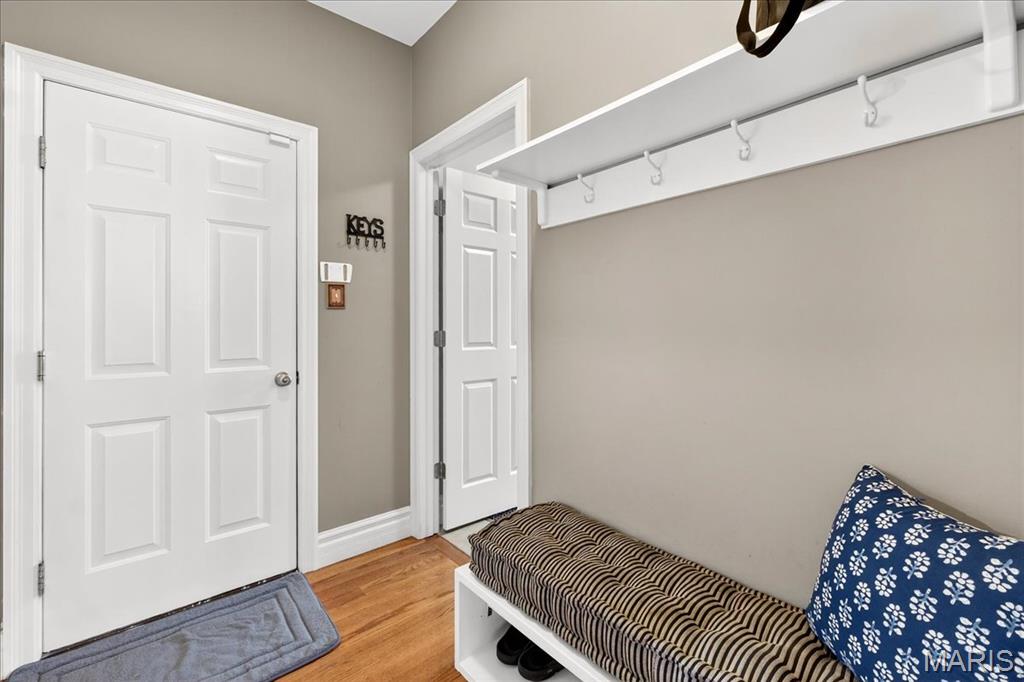 Wildwood, Missouri 63005, United States, 5 Bedrooms Bedrooms, ,5 BathroomsBathrooms,Residential,Coming Soon,168086