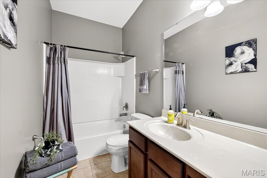 Wildwood, Missouri 63005, United States, 5 Bedrooms Bedrooms, ,5 BathroomsBathrooms,Residential,Coming Soon,168086