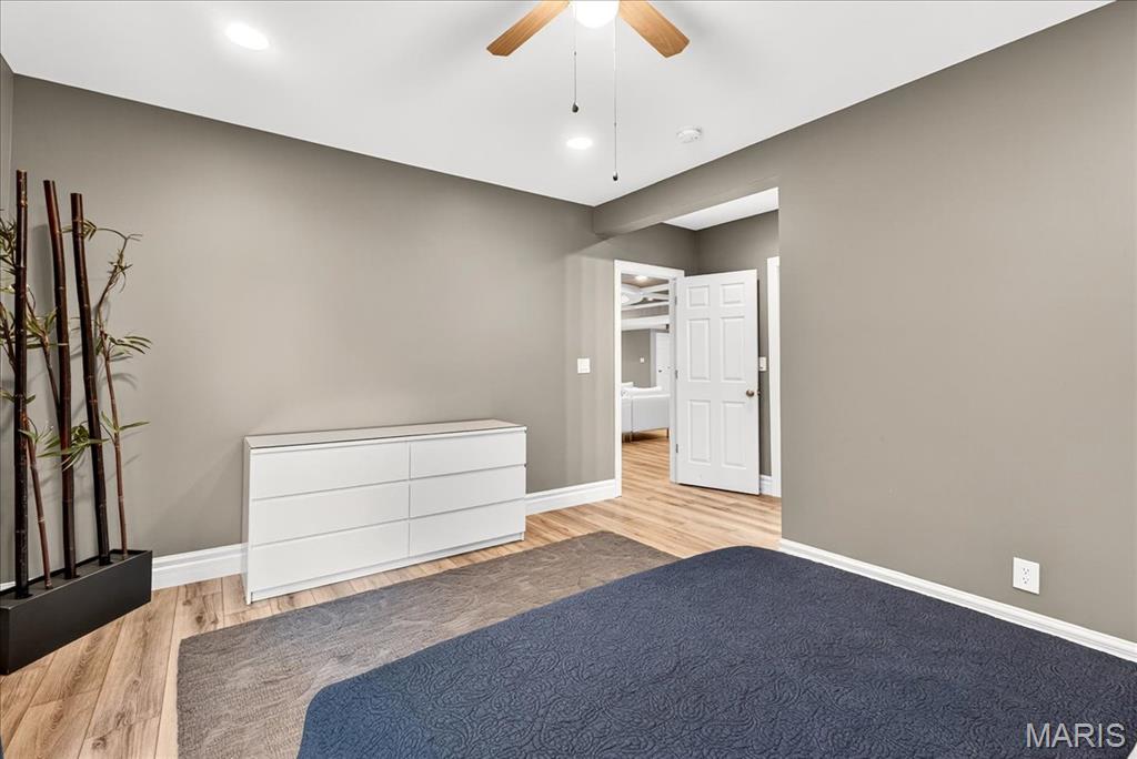 Wildwood, Missouri 63005, United States, 5 Bedrooms Bedrooms, ,5 BathroomsBathrooms,Residential,Coming Soon,168086