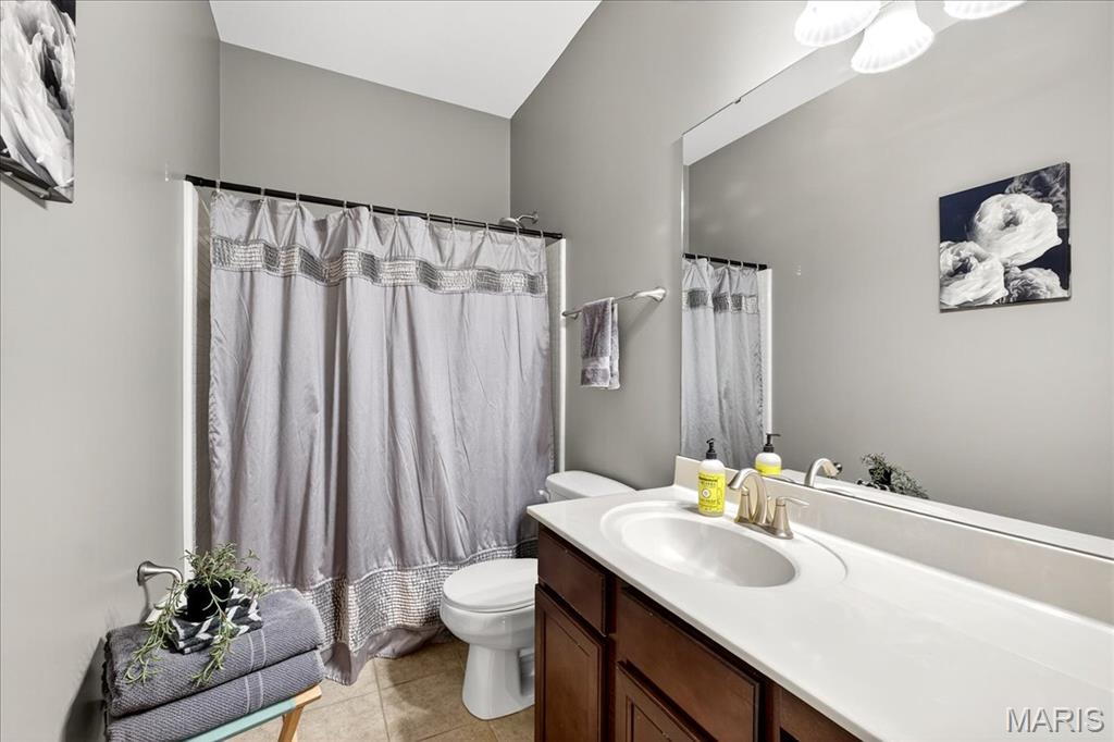 Wildwood, Missouri 63005, United States, 5 Bedrooms Bedrooms, ,5 BathroomsBathrooms,Residential,Coming Soon,168086