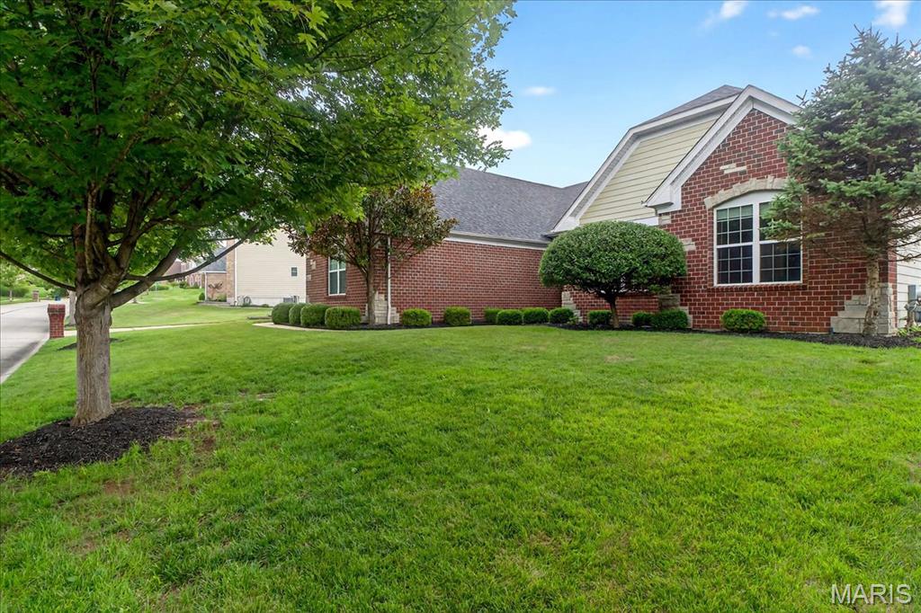 Wildwood, Missouri 63005, United States, 5 Bedrooms Bedrooms, ,5 BathroomsBathrooms,Residential,Coming Soon,168086