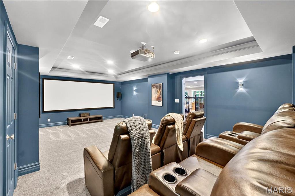 Wildwood, Missouri 63005, United States, 5 Bedrooms Bedrooms, ,5 BathroomsBathrooms,Residential,Coming Soon,168086