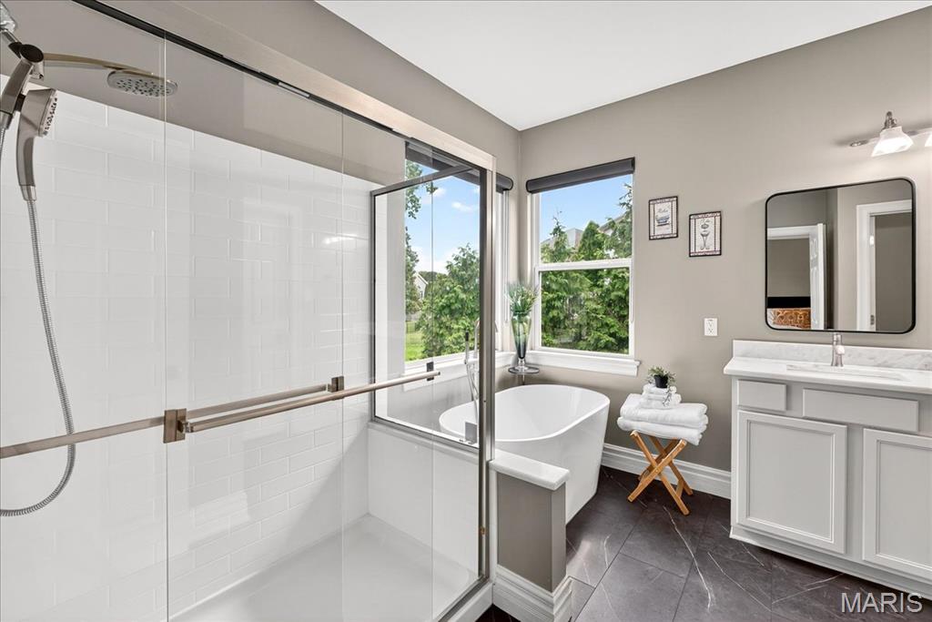 Wildwood, Missouri 63005, United States, 5 Bedrooms Bedrooms, ,5 BathroomsBathrooms,Residential,Coming Soon,168086