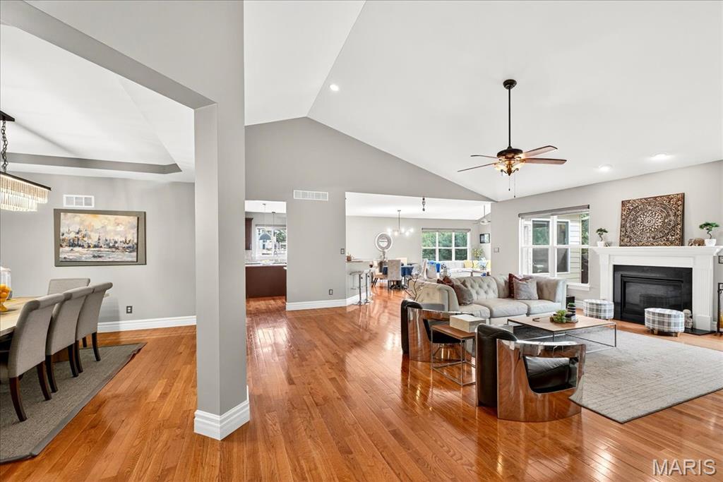 Wildwood, Missouri 63005, United States, 5 Bedrooms Bedrooms, ,5 BathroomsBathrooms,Residential,Coming Soon,168086