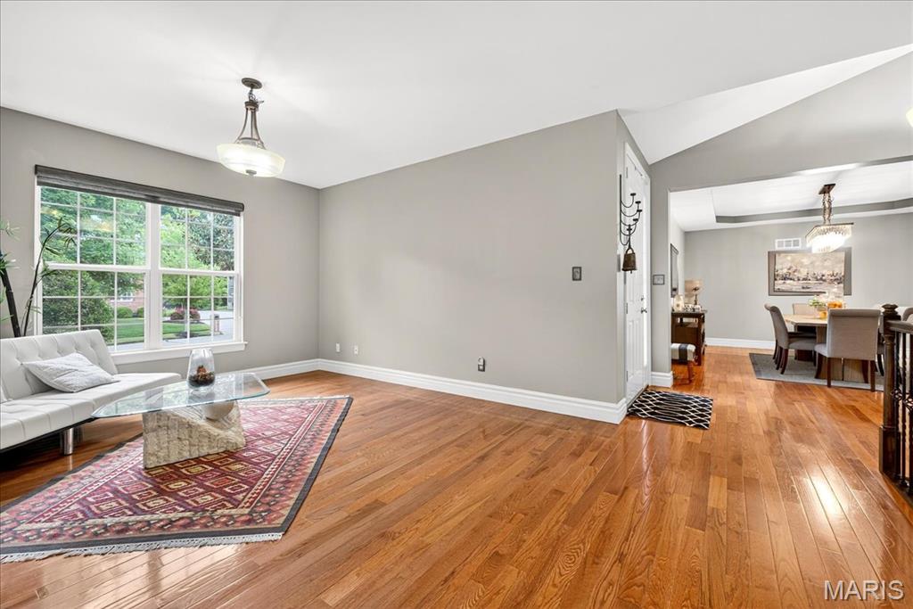 Wildwood, Missouri 63005, United States, 5 Bedrooms Bedrooms, ,5 BathroomsBathrooms,Residential,Coming Soon,168086