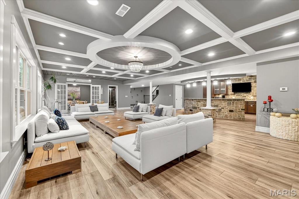 Wildwood, Missouri 63005, United States, 5 Bedrooms Bedrooms, ,5 BathroomsBathrooms,Residential,Coming Soon,168086