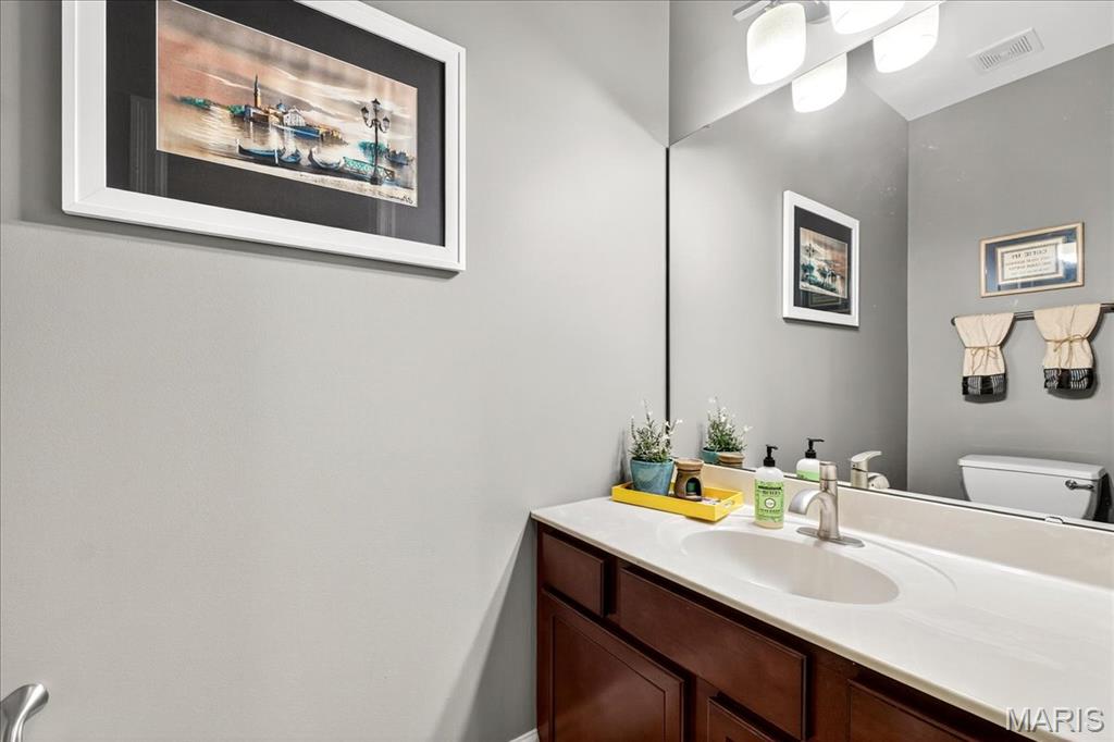 Wildwood, Missouri 63005, United States, 5 Bedrooms Bedrooms, ,5 BathroomsBathrooms,Residential,Coming Soon,168086