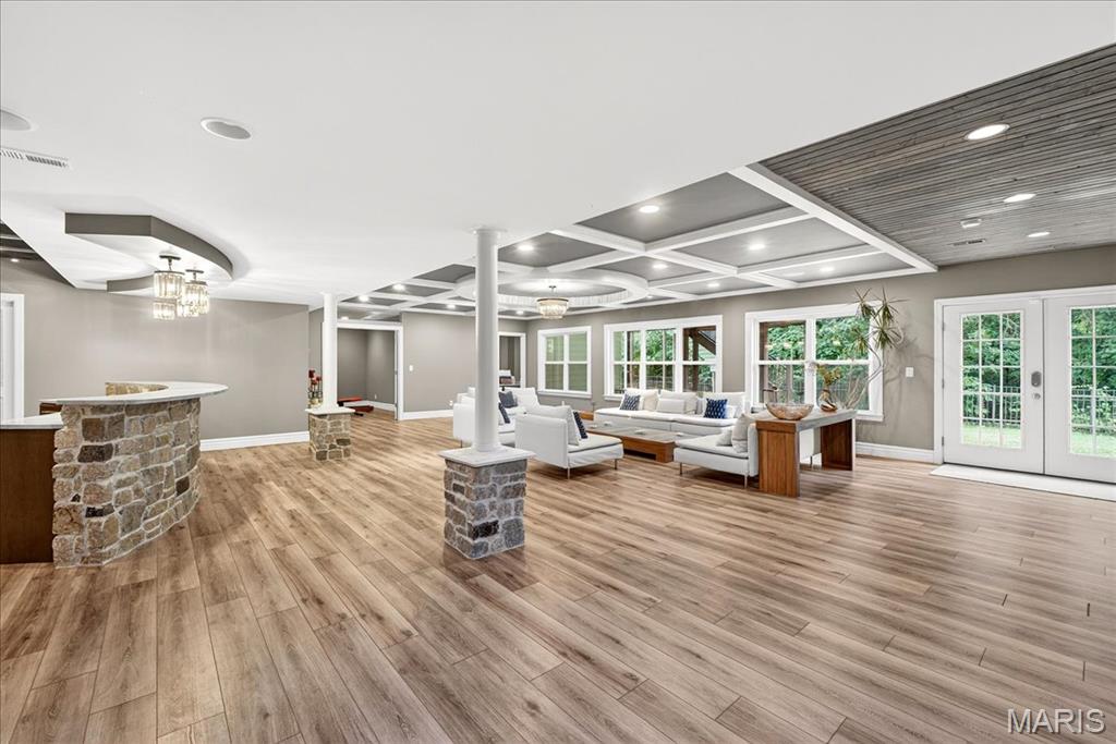 Wildwood, Missouri 63005, United States, 5 Bedrooms Bedrooms, ,5 BathroomsBathrooms,Residential,Coming Soon,168086