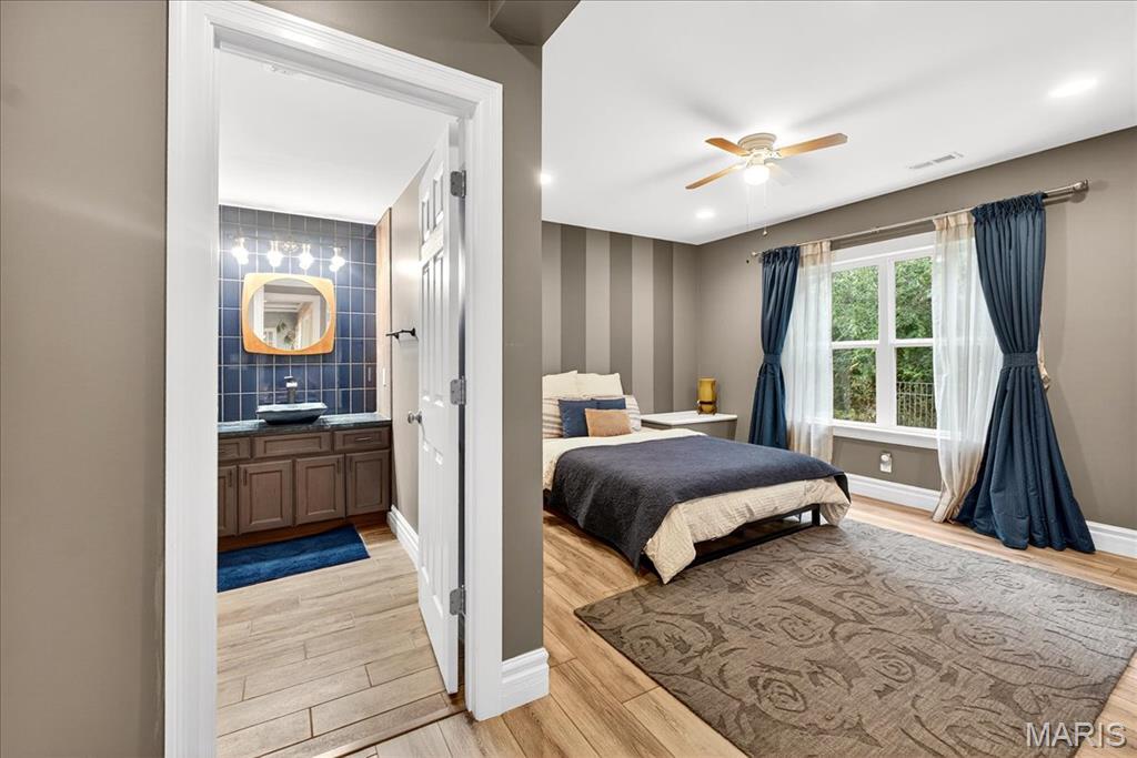 Wildwood, Missouri 63005, United States, 5 Bedrooms Bedrooms, ,5 BathroomsBathrooms,Residential,Coming Soon,168086