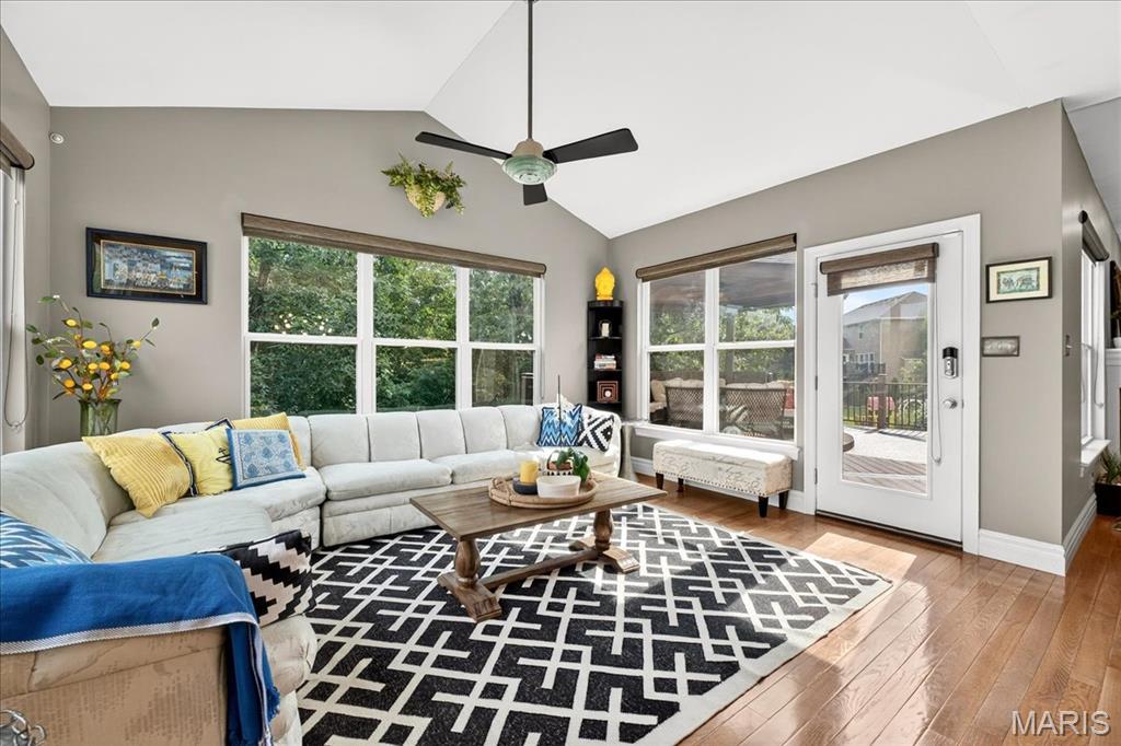 Wildwood, Missouri 63005, United States, 5 Bedrooms Bedrooms, ,5 BathroomsBathrooms,Residential,Coming Soon,168086