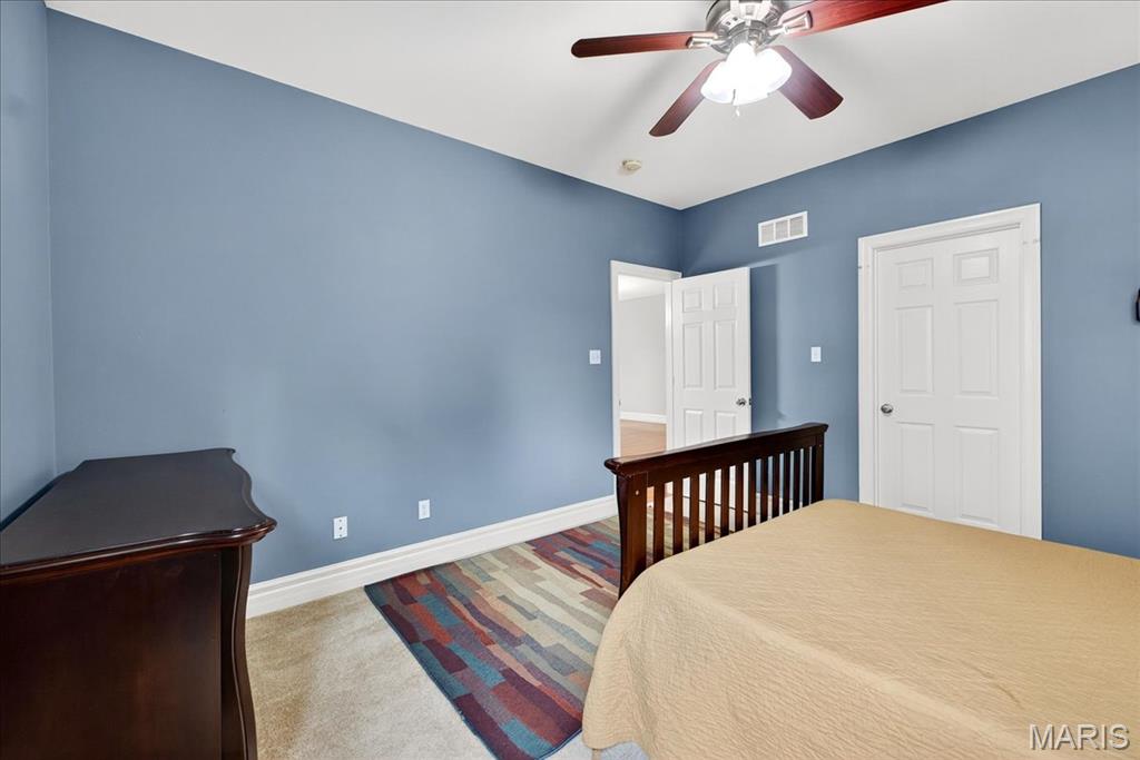 Wildwood, Missouri 63005, United States, 5 Bedrooms Bedrooms, ,5 BathroomsBathrooms,Residential,Coming Soon,168086