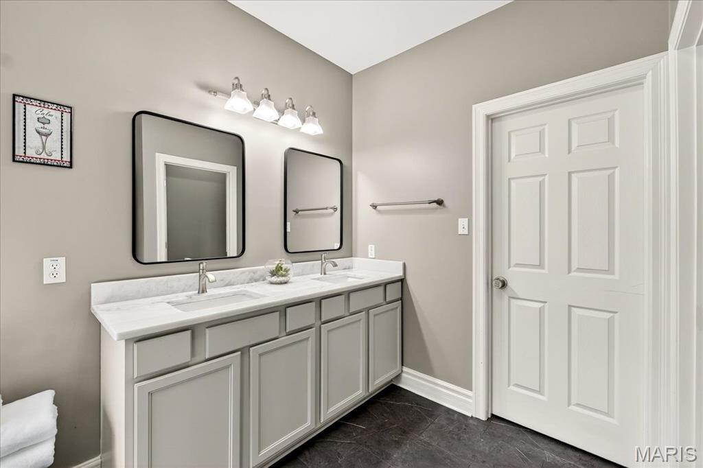 Wildwood, Missouri 63005, United States, 5 Bedrooms Bedrooms, ,5 BathroomsBathrooms,Residential,Coming Soon,168086