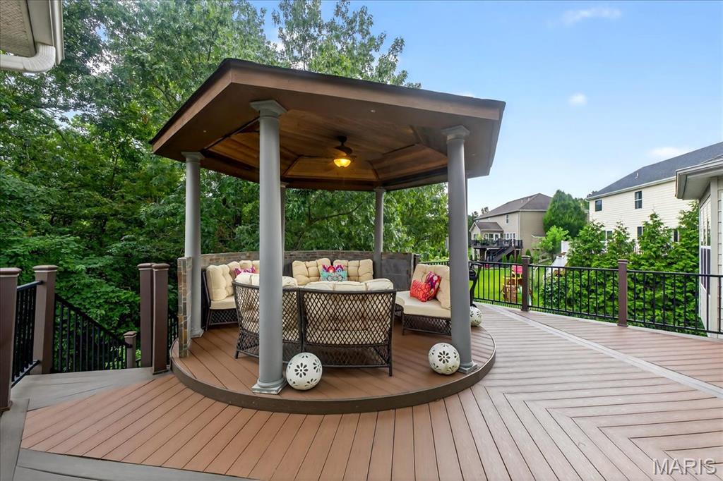 Wildwood, Missouri 63005, United States, 5 Bedrooms Bedrooms, ,5 BathroomsBathrooms,Residential,Coming Soon,168086