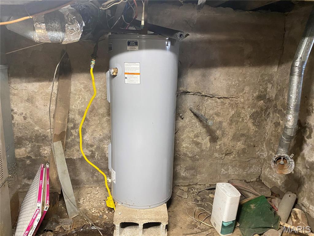 Original Town - Residential