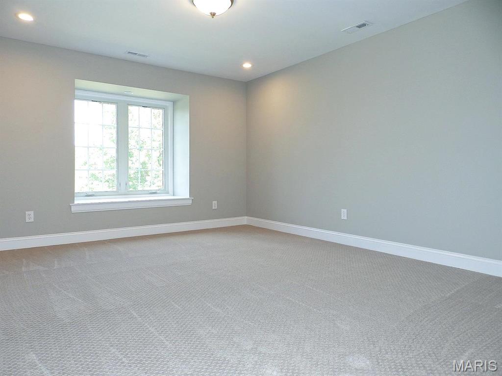 Cedars Valley - Residential