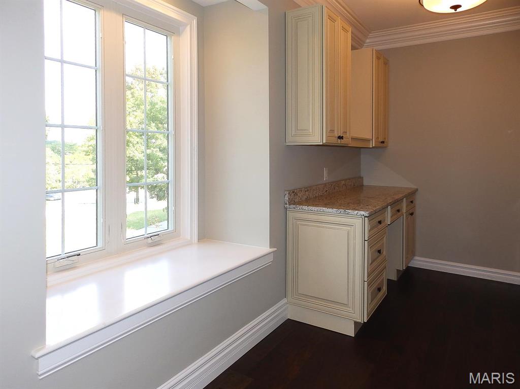 Cedars Valley - Residential