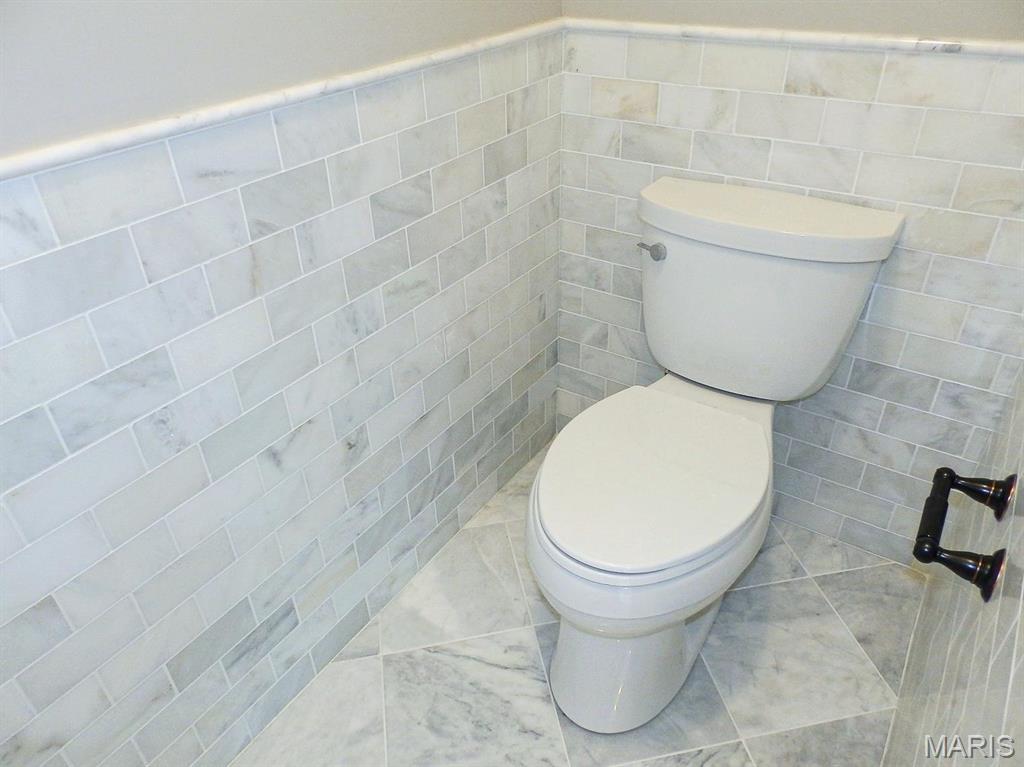 Cedars Valley - Residential