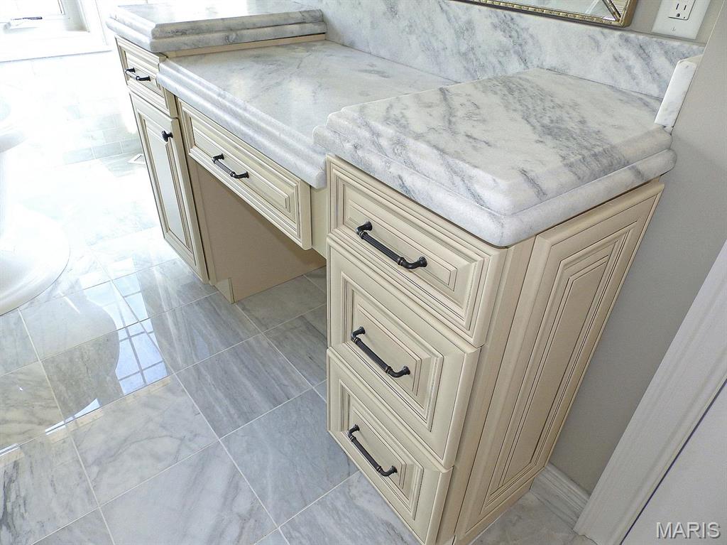 Cedars Valley - Residential