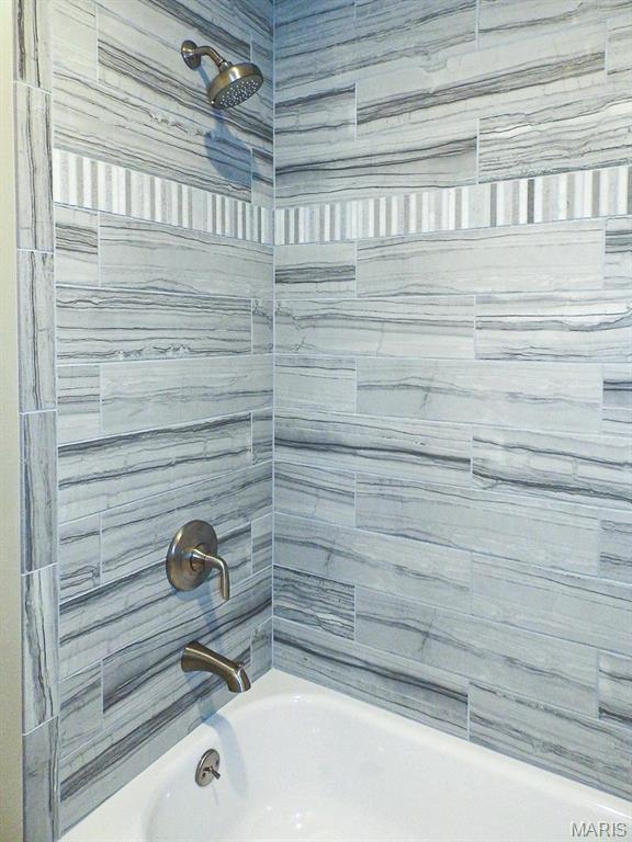 Cedars Valley - Residential