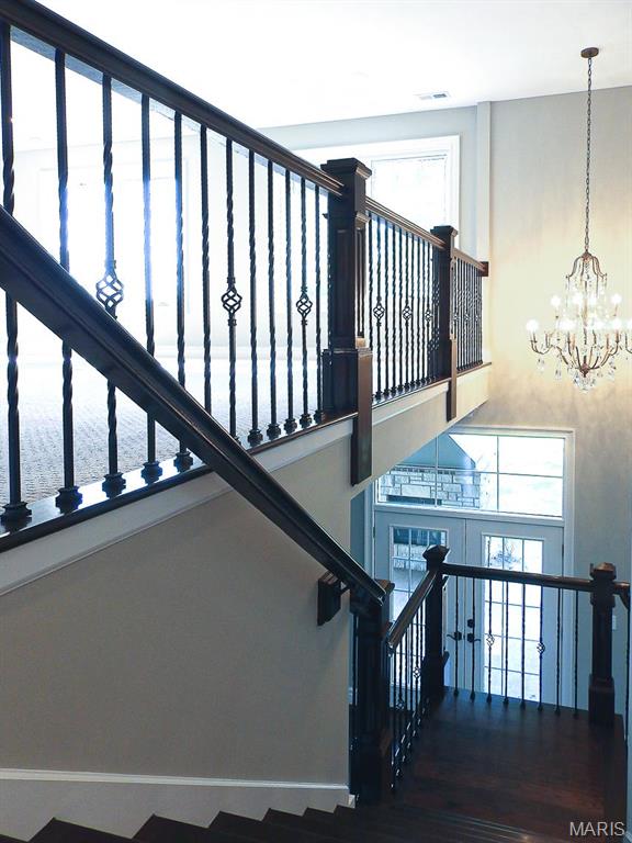 Cedars Valley - Residential