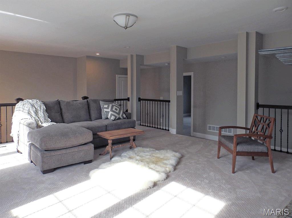 Cedars Valley - Residential