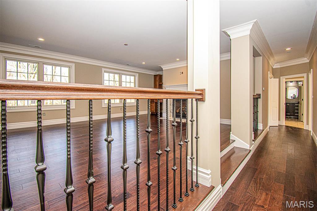 Cedars Valley - Residential