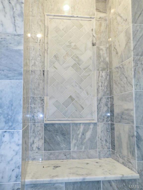 Cedars Valley - Residential