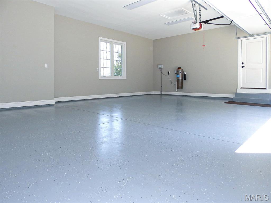 Cedars Valley - Residential