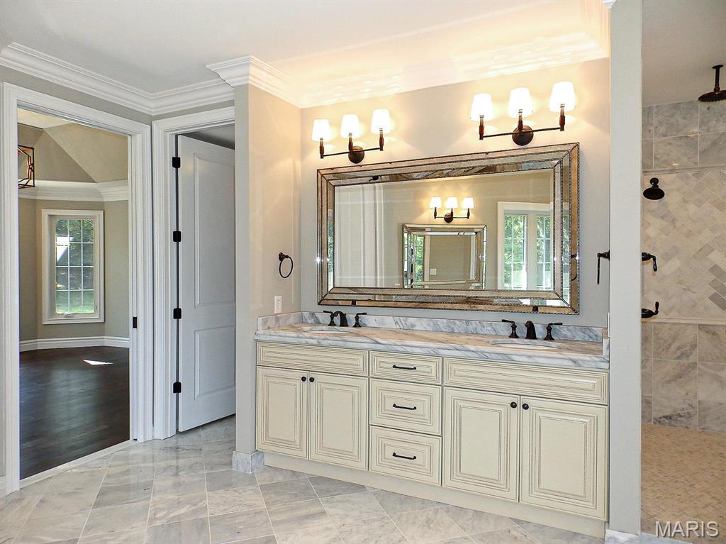 Cedars Valley - Residential