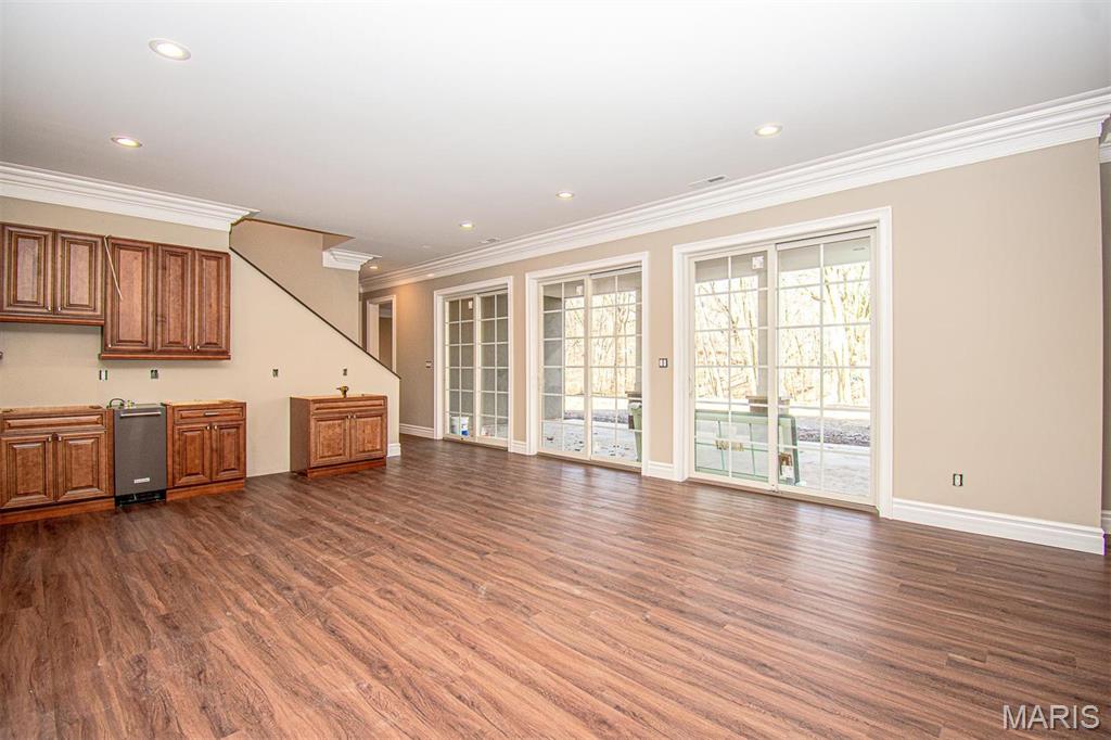 Cedars Valley - Residential