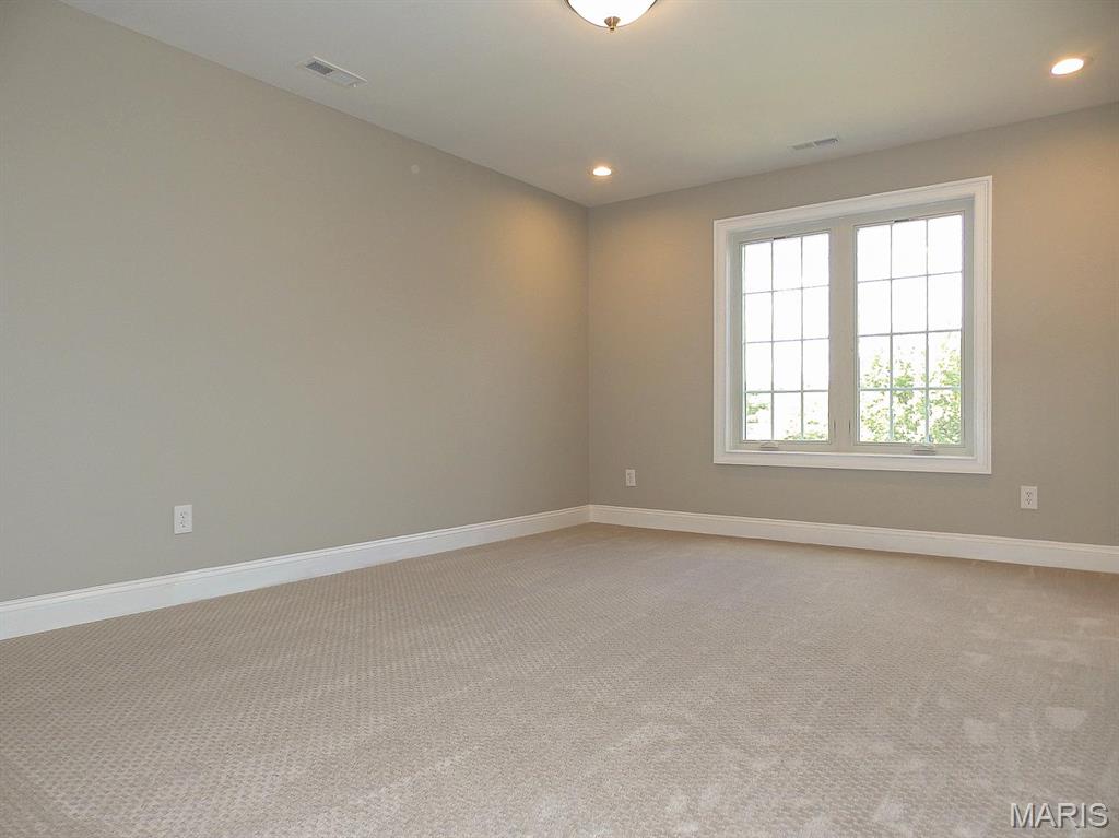 Cedars Valley - Residential