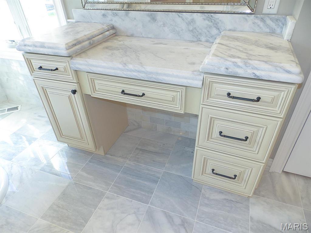 Cedars Valley - Residential