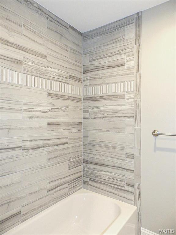 Cedars Valley - Residential