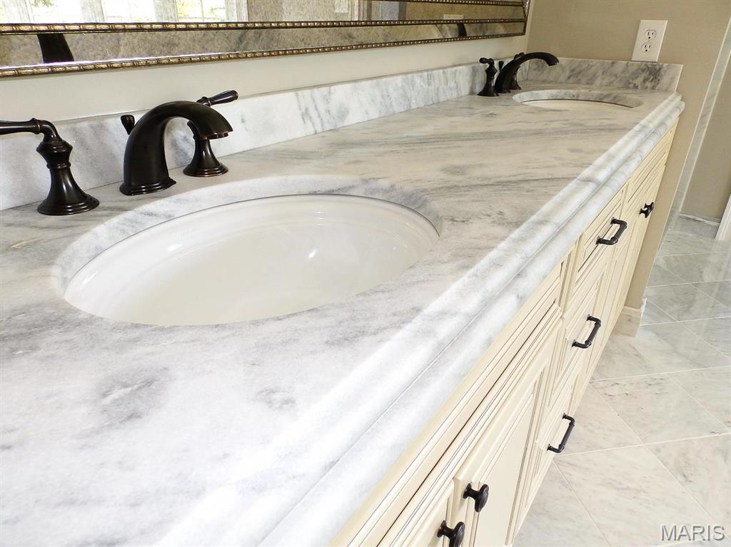 Cedars Valley - Residential