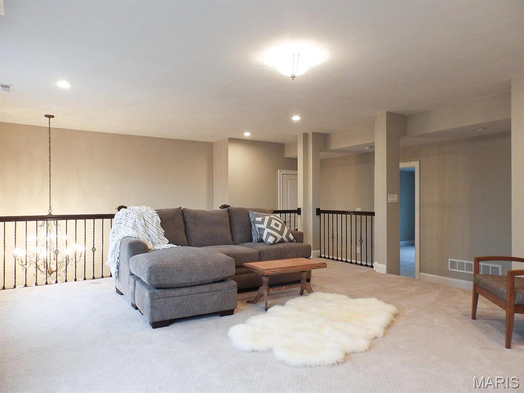 Cedars Valley - Residential