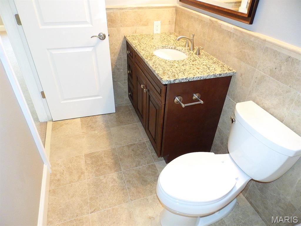 Cedars Valley - Residential