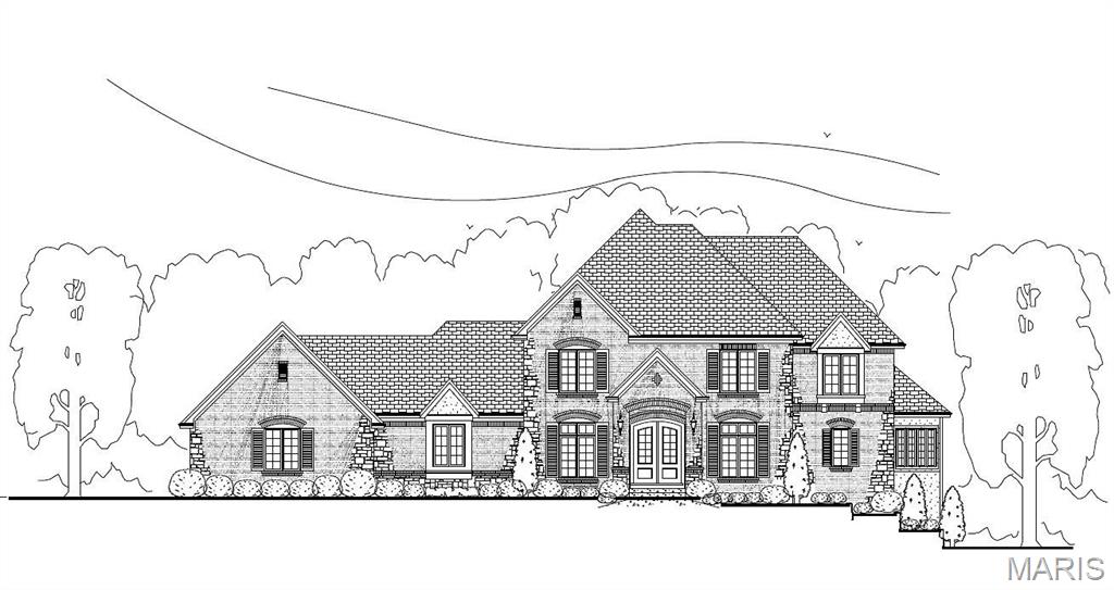 Cedars Valley - Residential