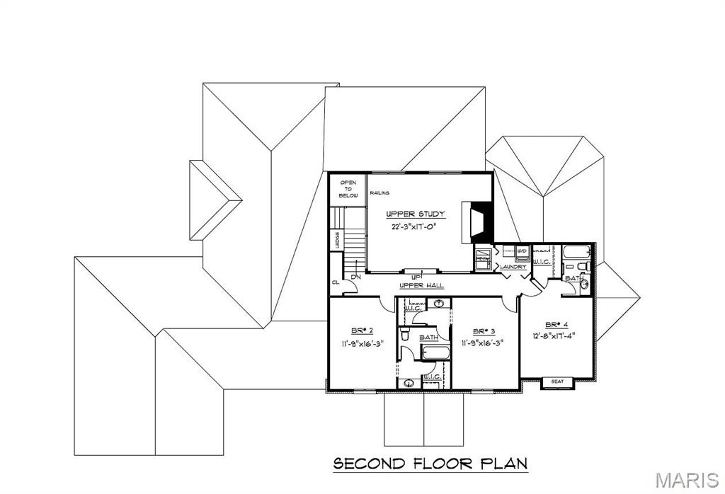 Cedars Valley - Residential