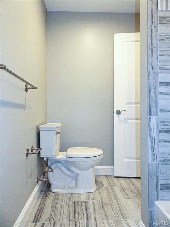 Cedars Valley - Residential