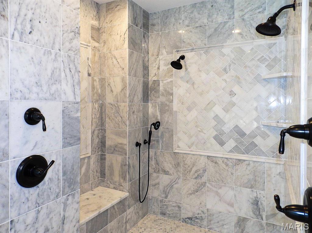 Cedars Valley - Residential