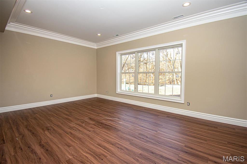 Cedars Valley - Residential