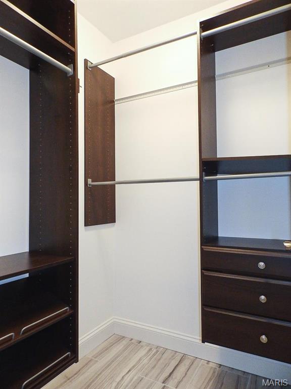 Cedars Valley - Residential