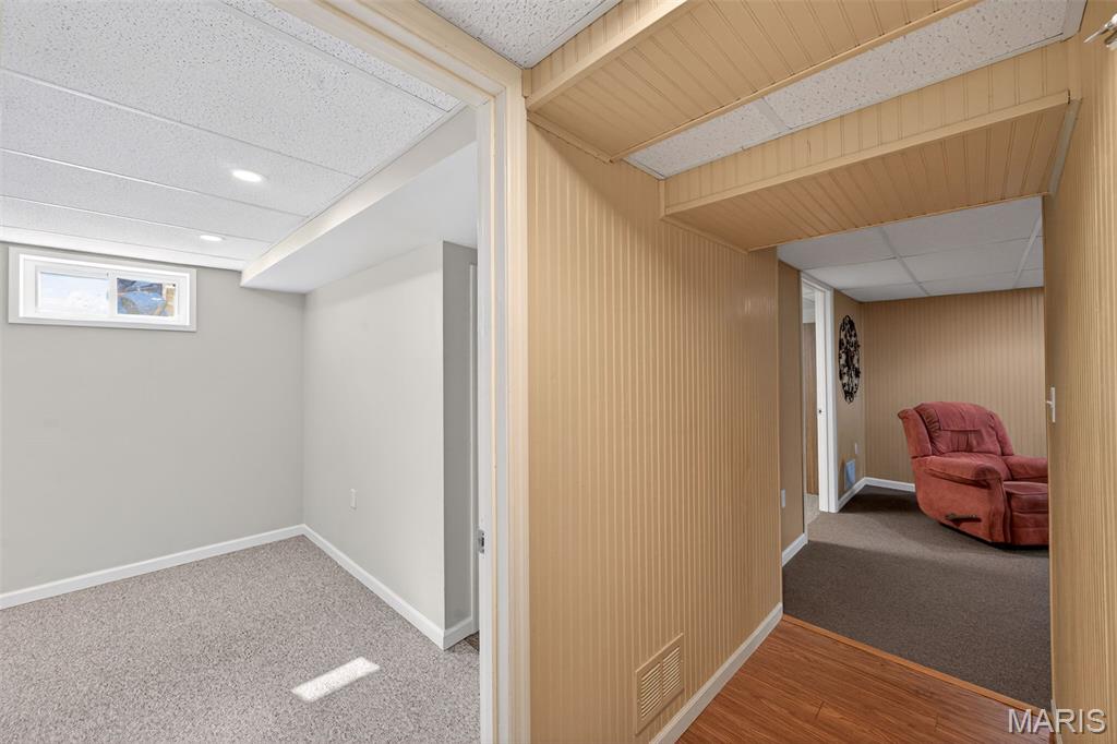 Woodcliff Manor - Residential