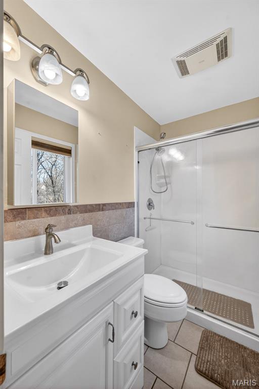 Woodcliff Manor - Residential