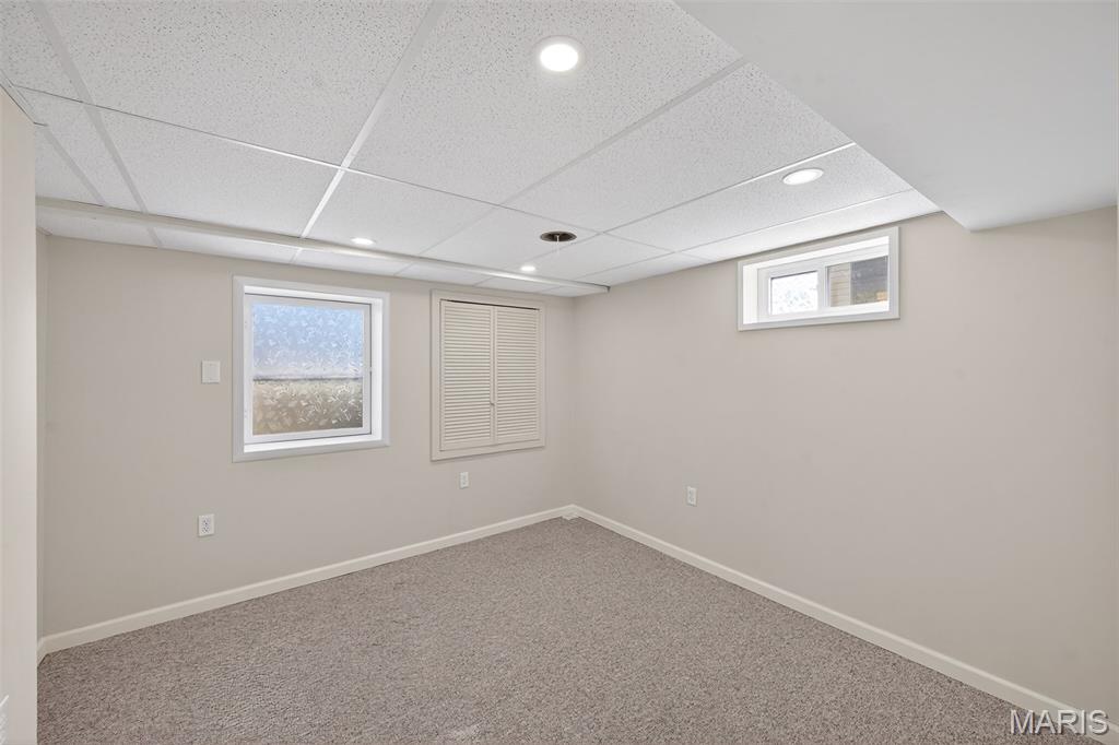 Woodcliff Manor - Residential