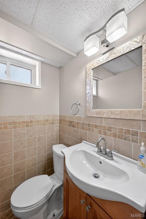 Woodcliff Manor - Residential