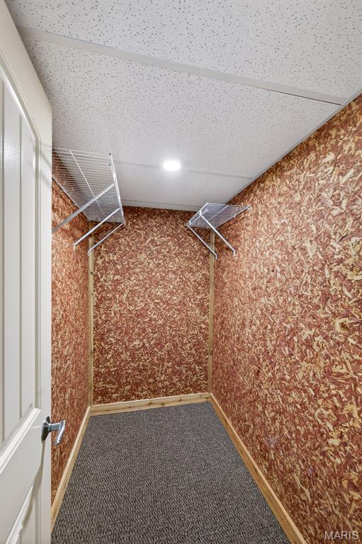 Woodcliff Manor - Residential